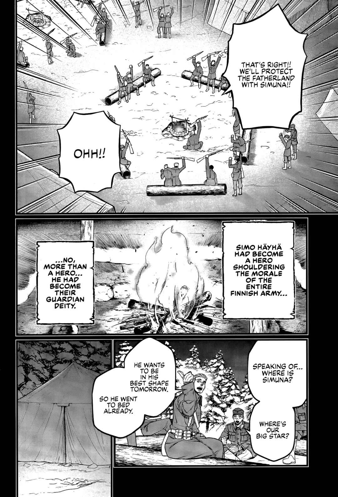 Chapter 102 - Page 14