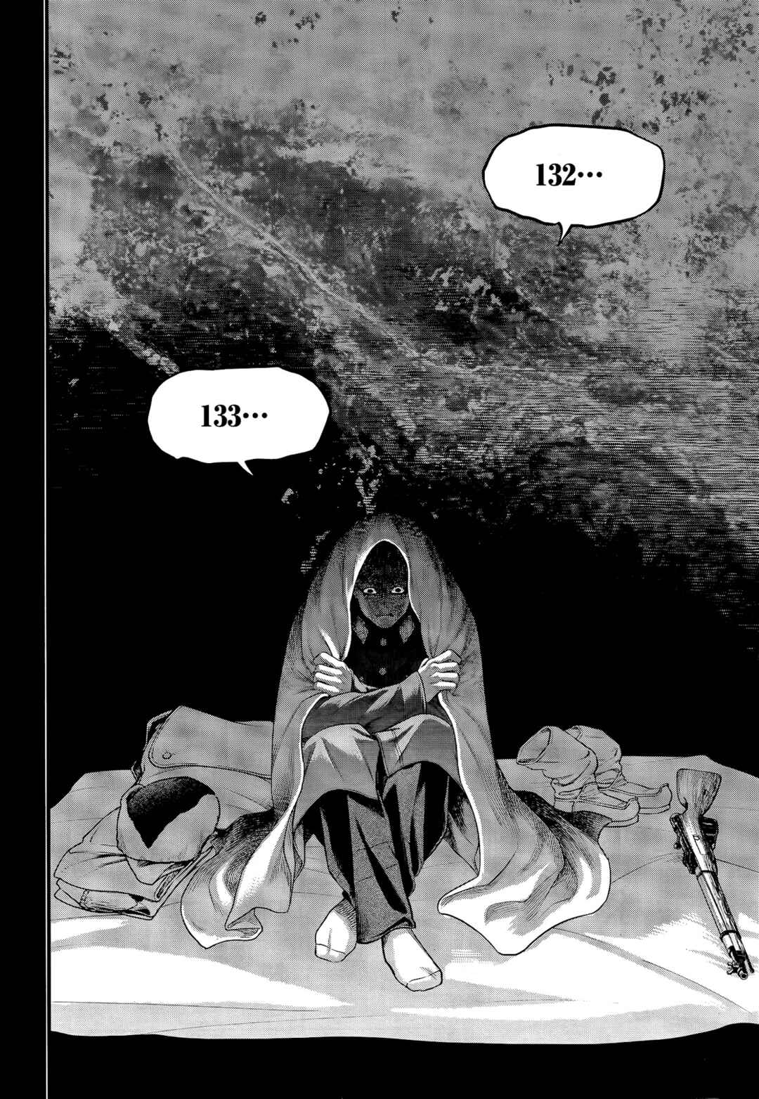 Chapter 102 - Page 16