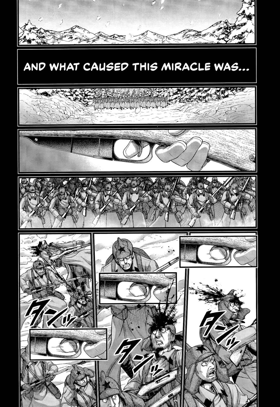 Chapter 102 - Page 2