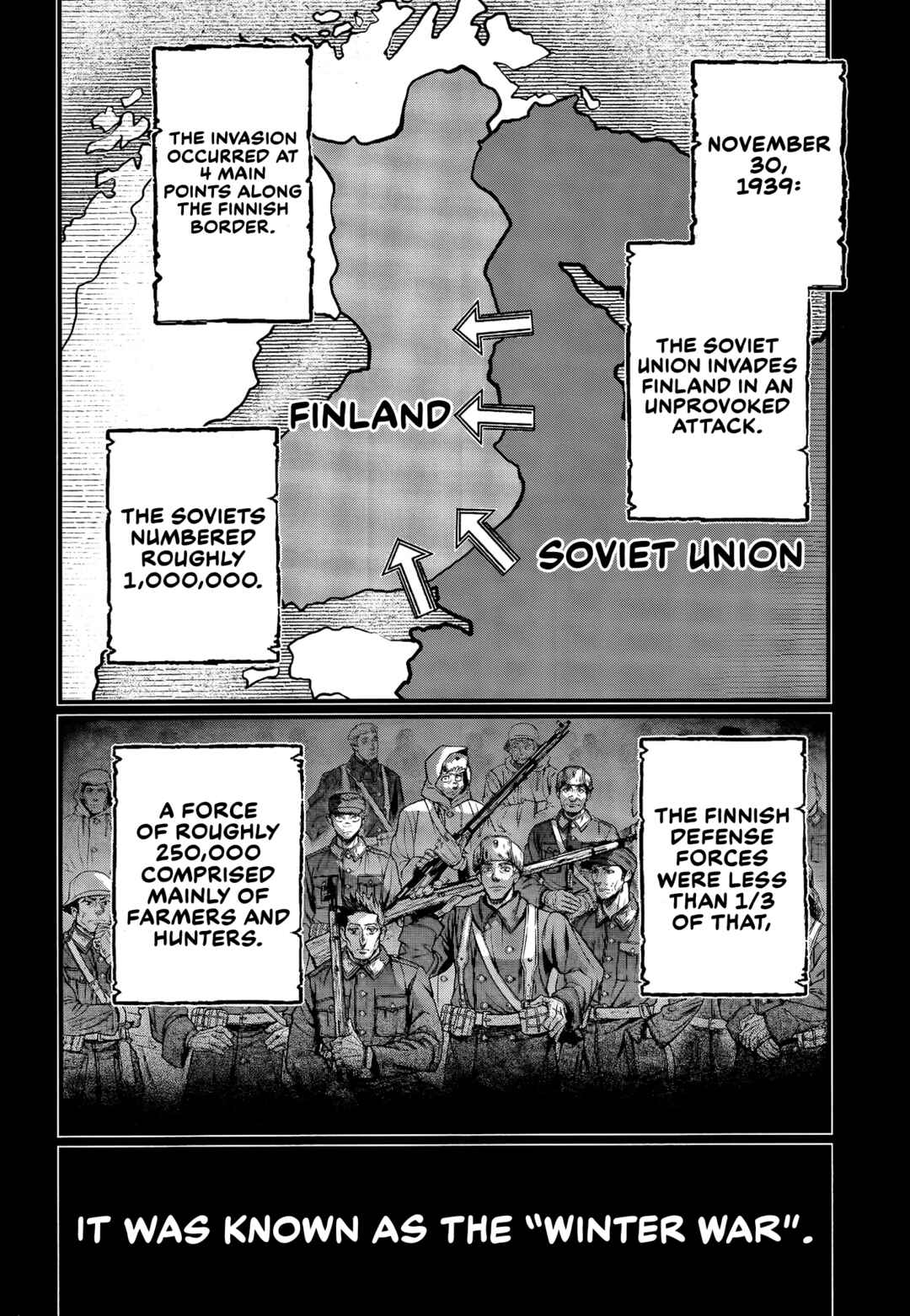 Chapter 102 - Page 4