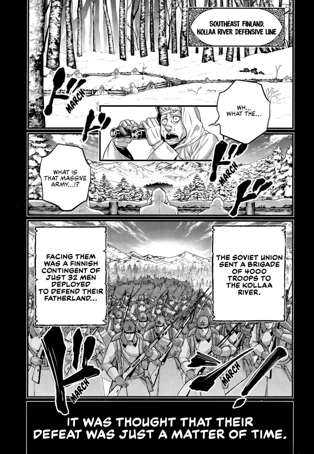 Chapter 102 - Page 5