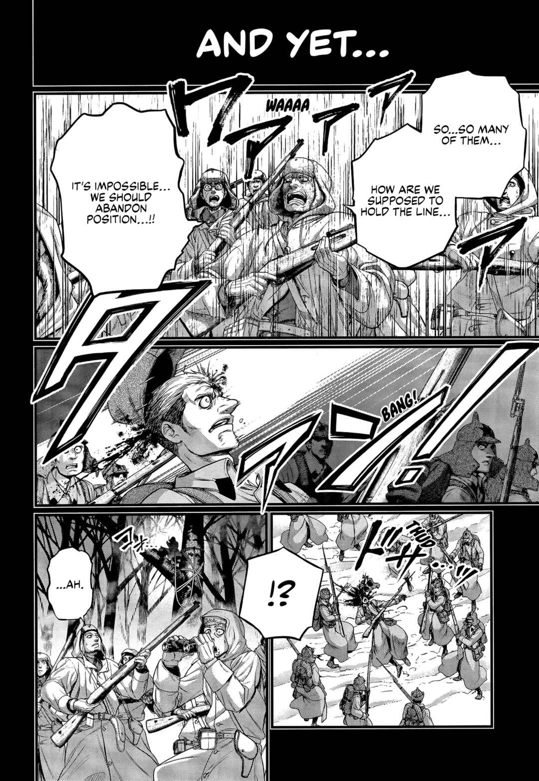 Chapter 102 - Page 6