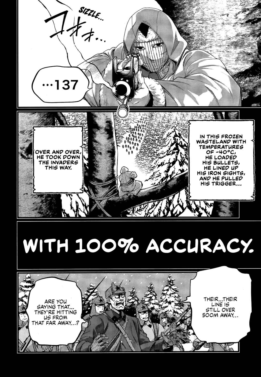 Chapter 102 - Page 8