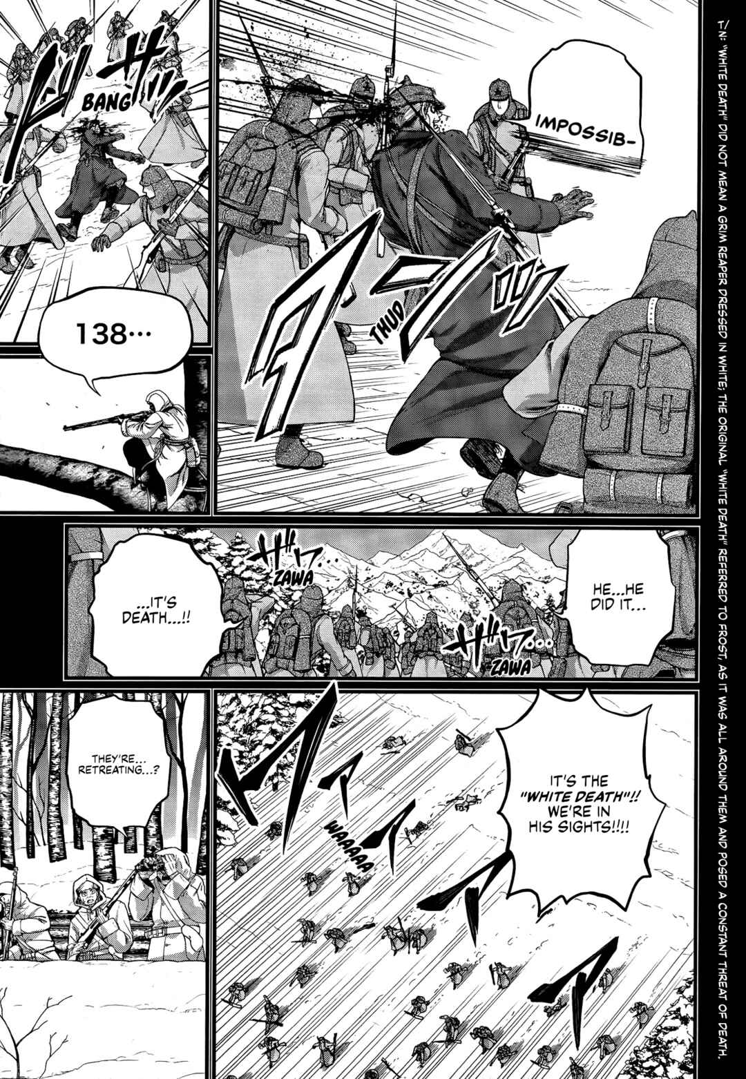 Chapter 102 - Page 9