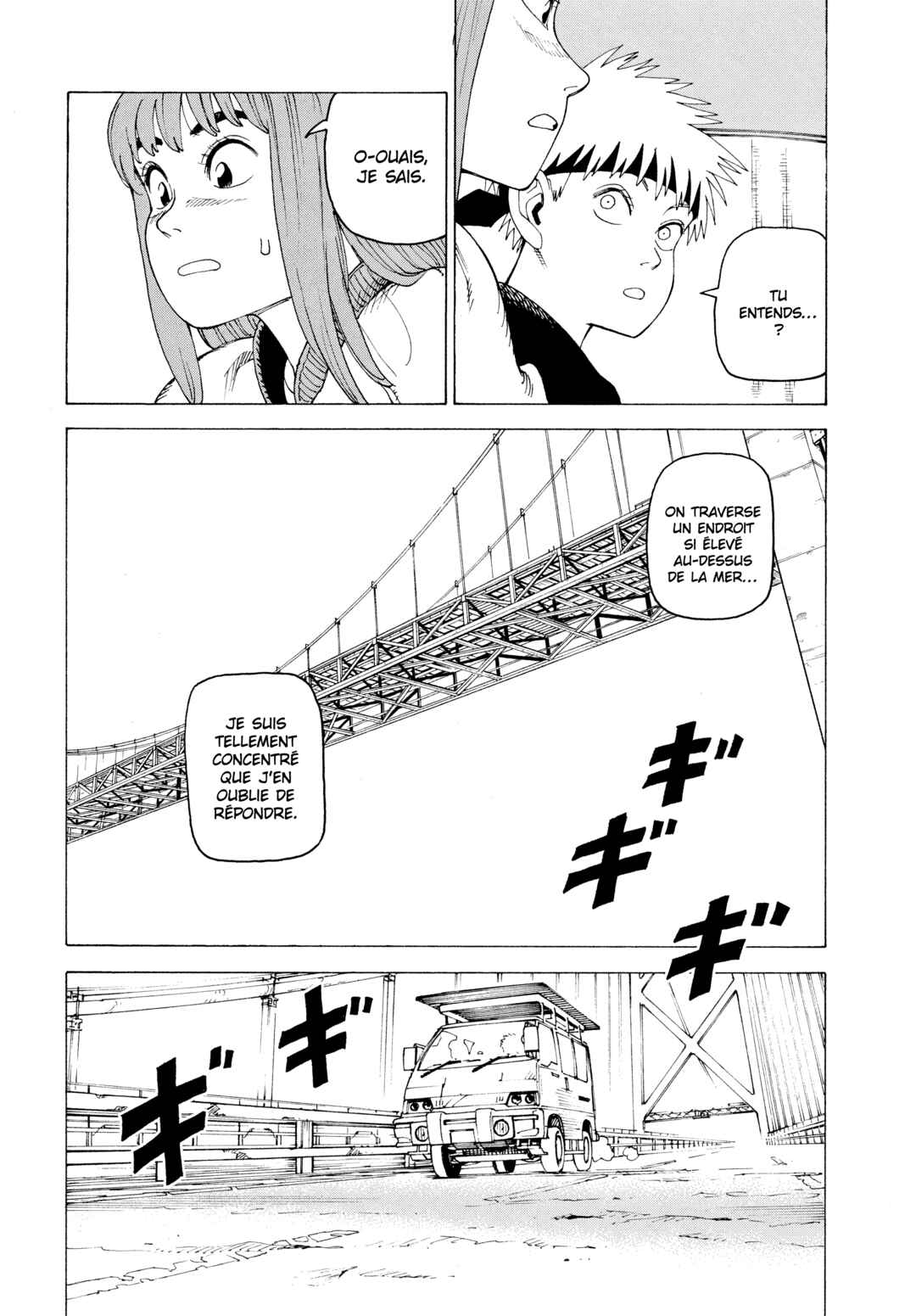 Chapter 81 - Page 5