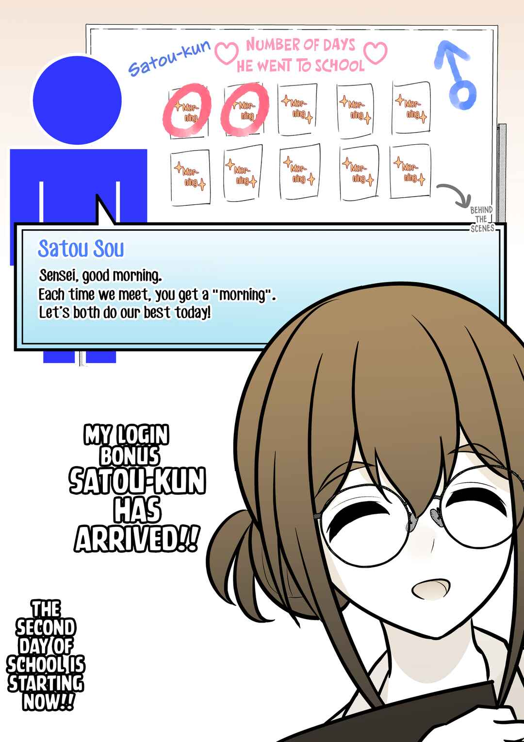 Chapter 100 - Page 4