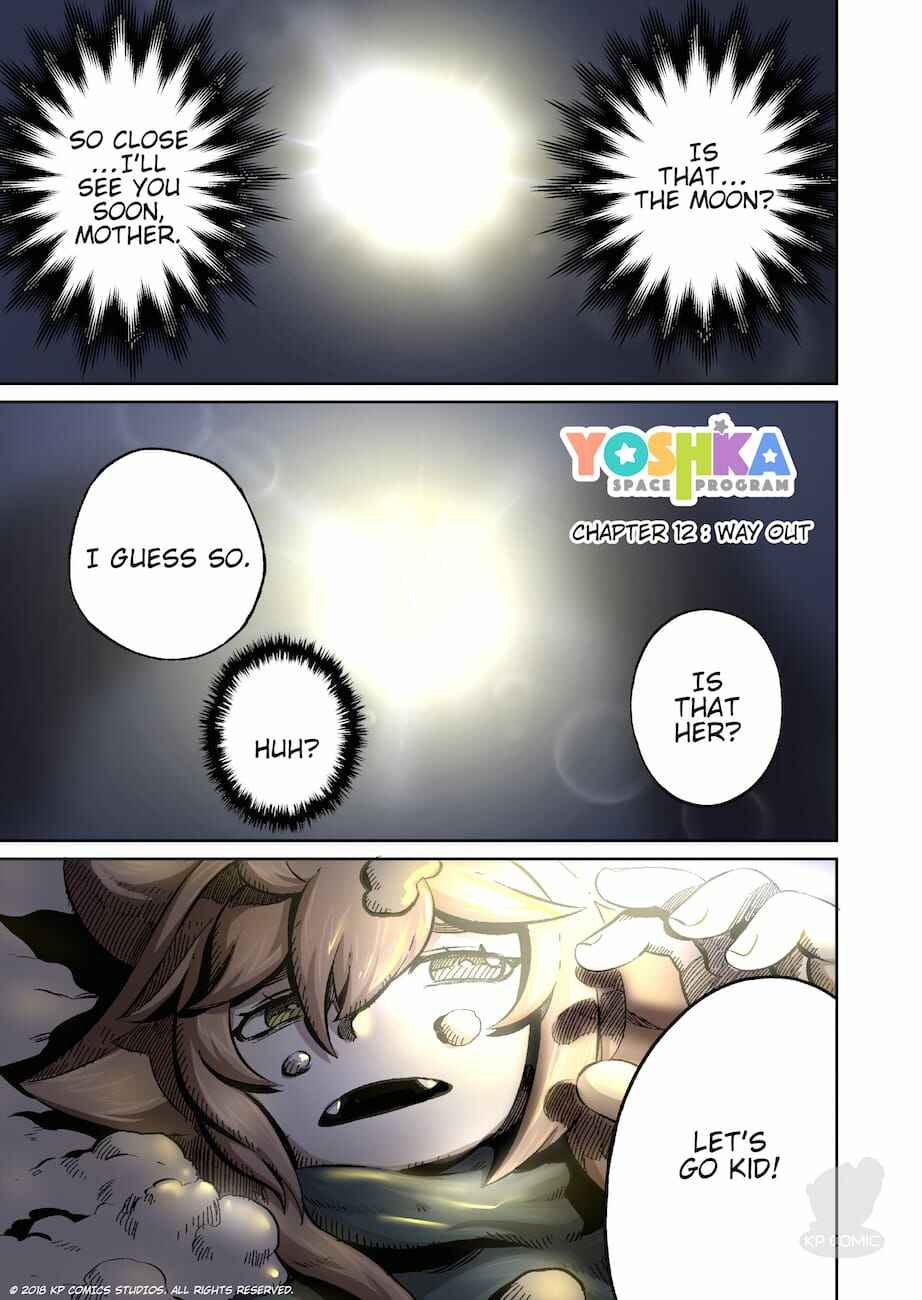 Chapter 12 - Page 1