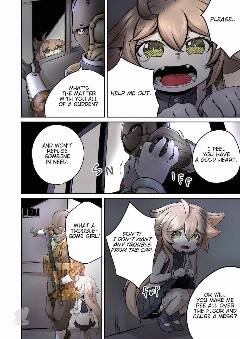Chapter 12 - Page 10