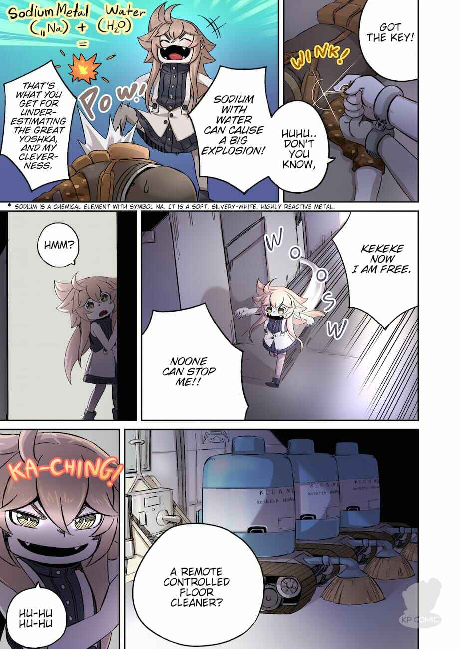 Chapter 12 - Page 13