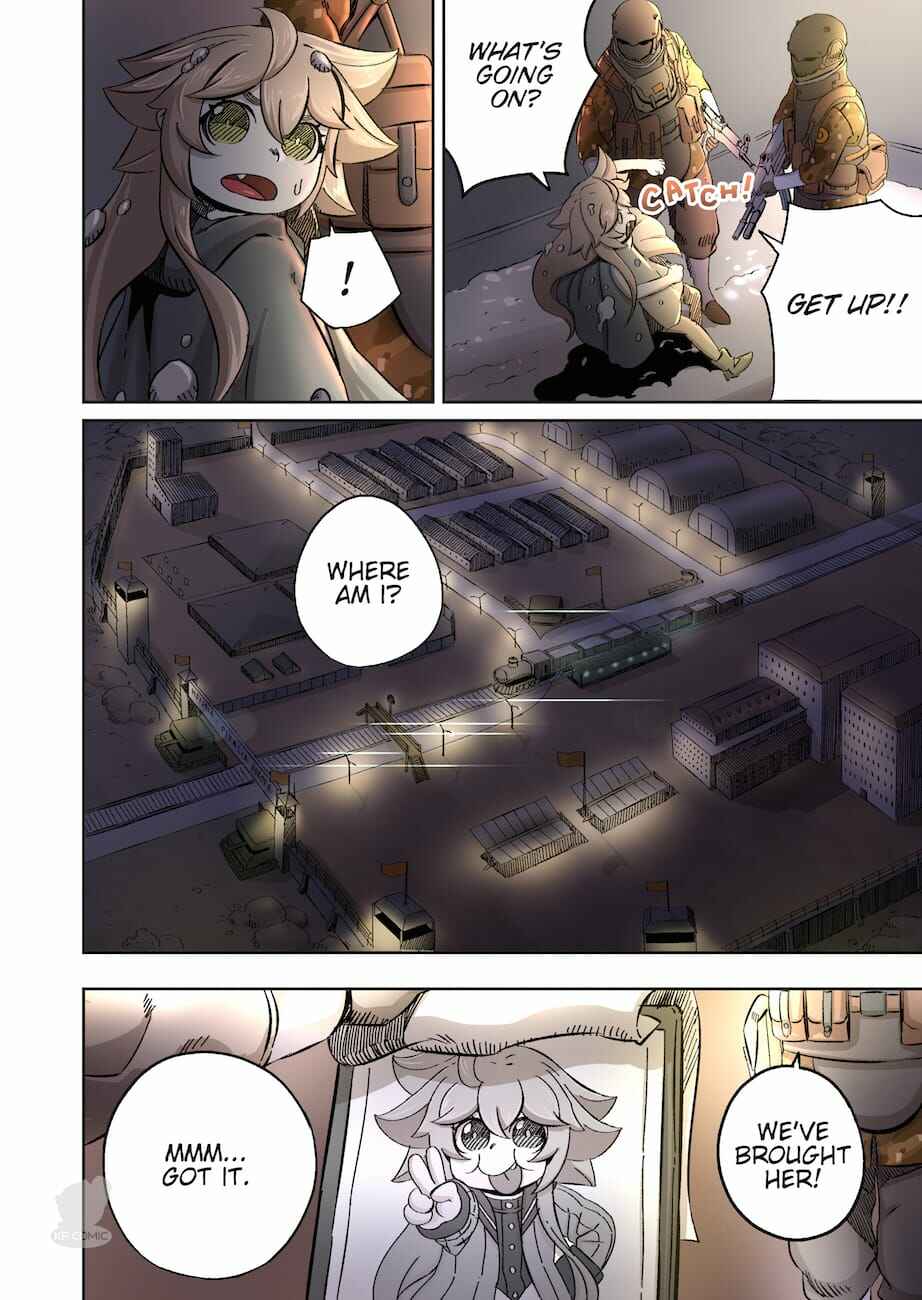 Chapter 12 - Page 2