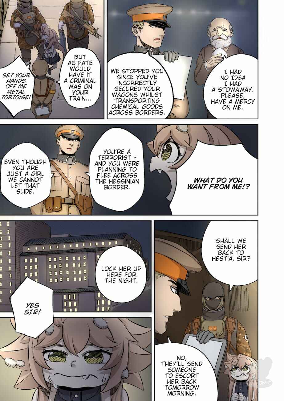 Chapter 12 - Page 3