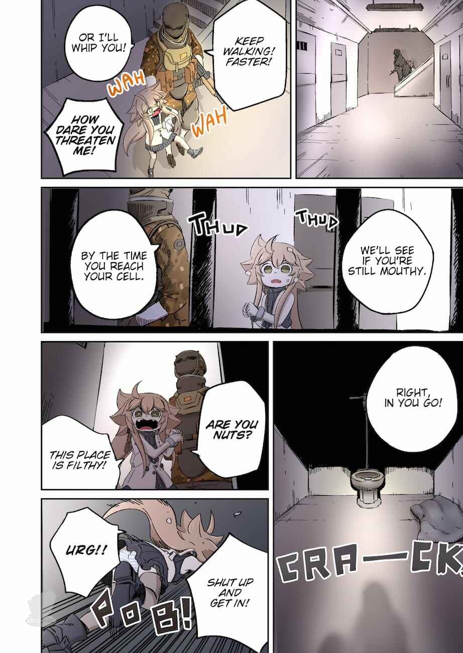 Chapter 12 - Page 4