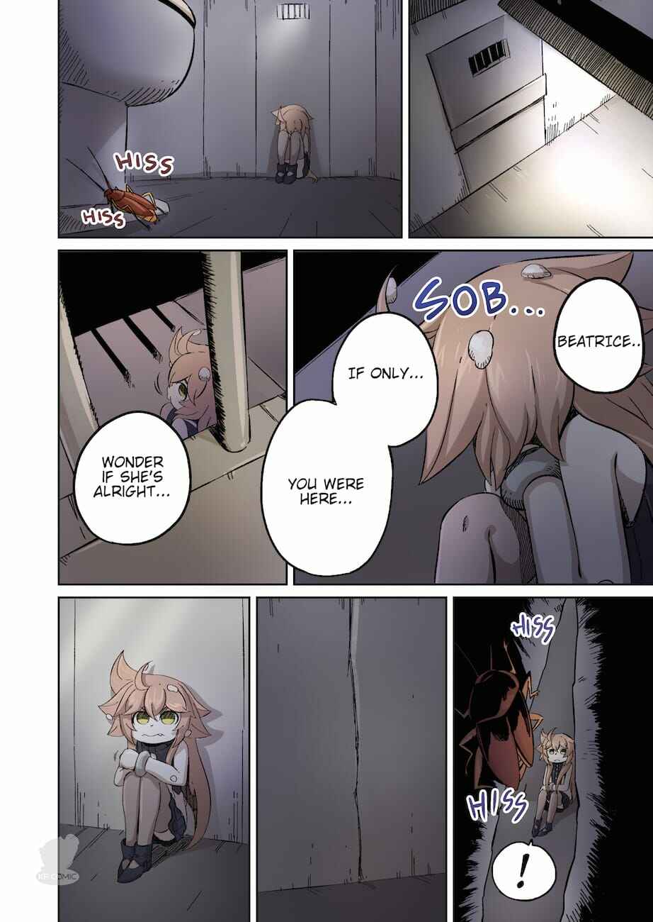 Chapter 12 - Page 6