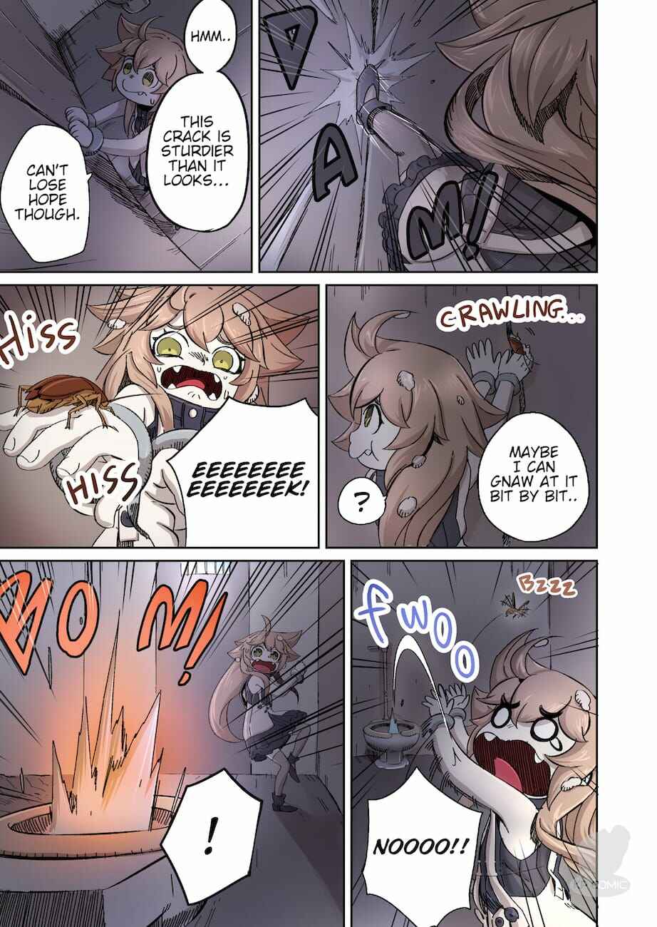 Chapter 12 - Page 7