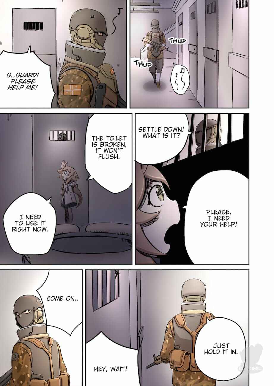 Chapter 12 - Page 9