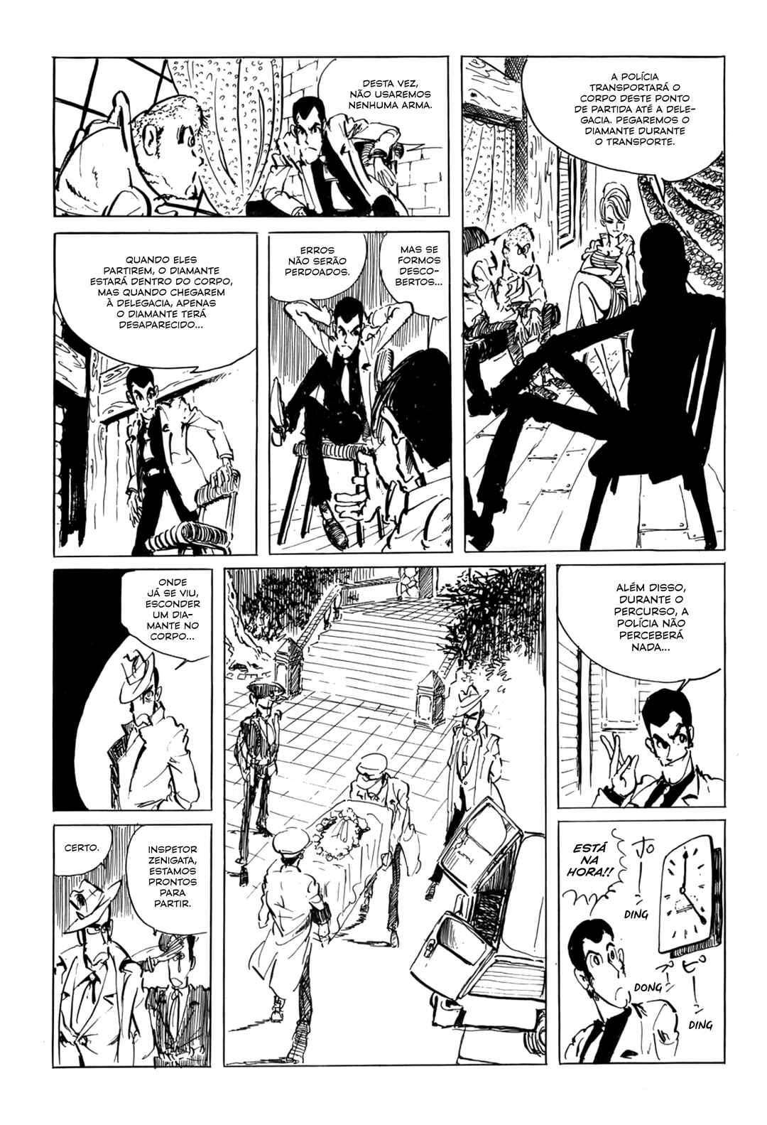 Chapter 18 - Page 12