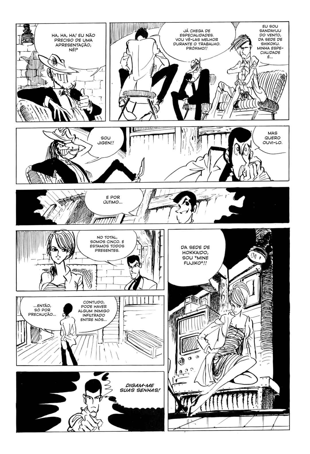 Chapter 18 - Page 5