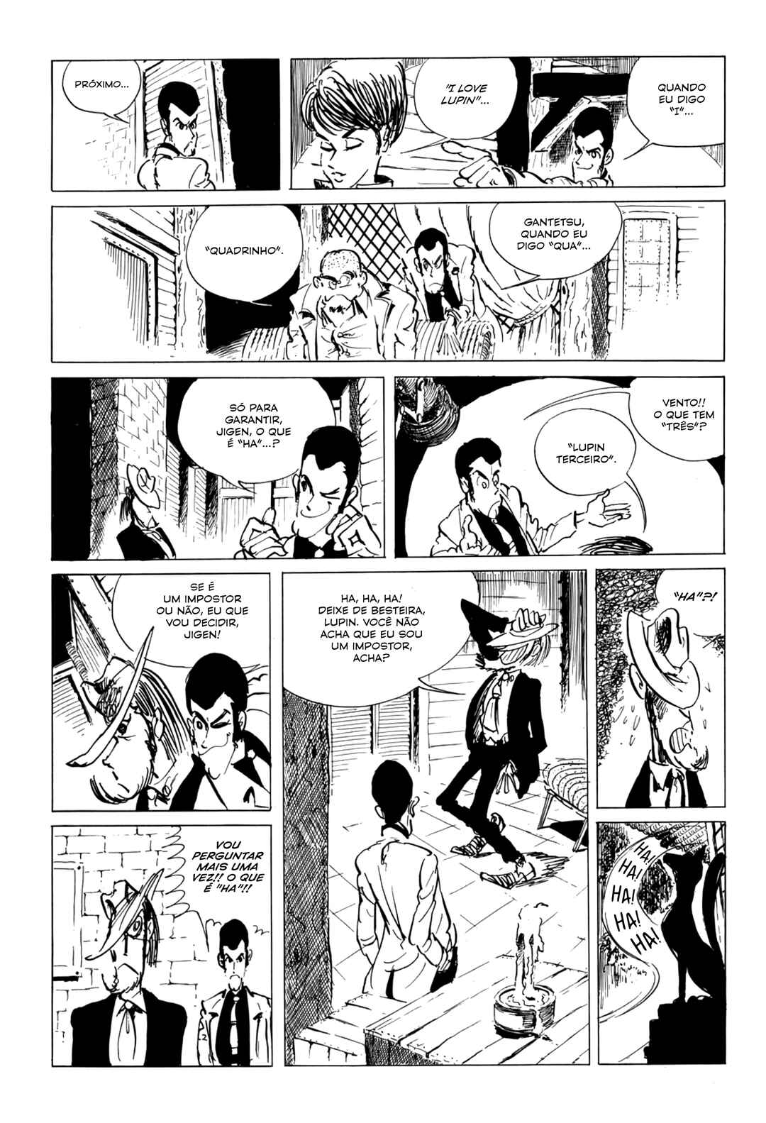 Chapter 18 - Page 6