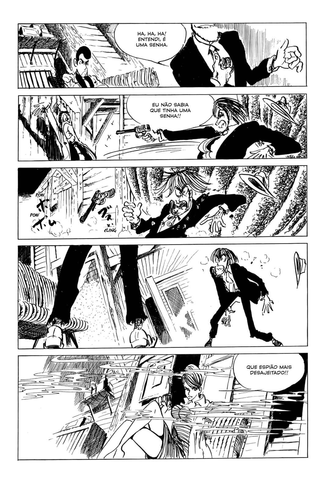 Chapter 18 - Page 7