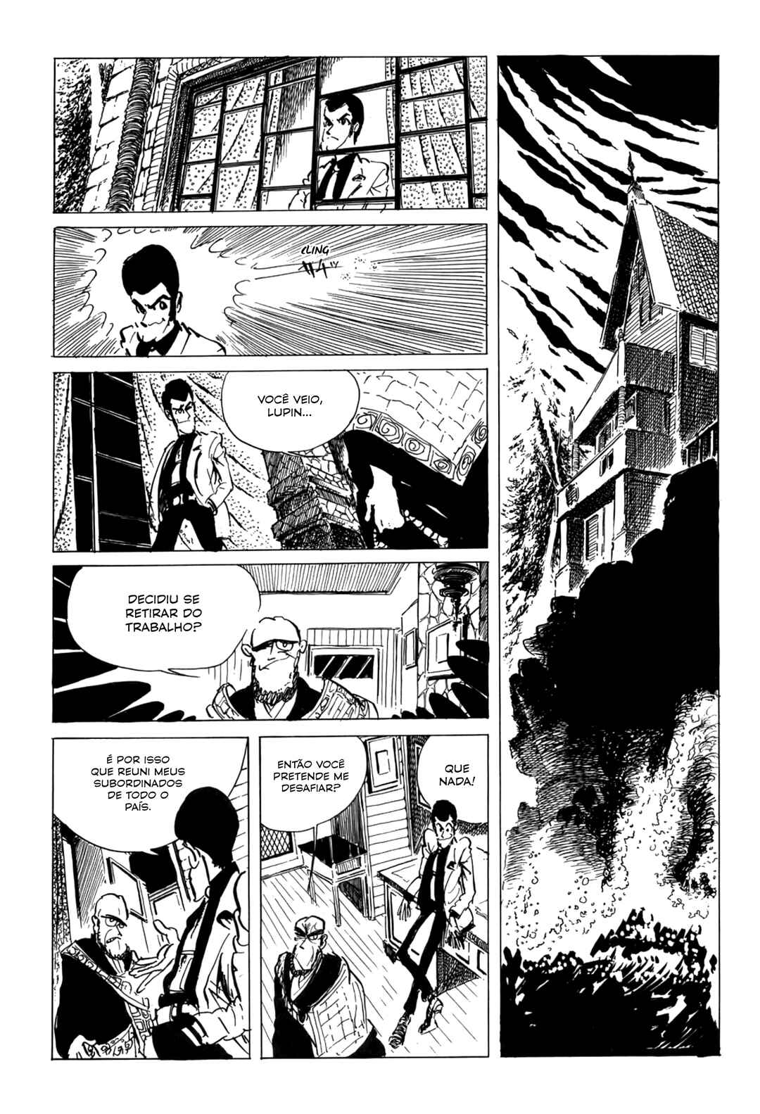 Chapter 18 - Page 8