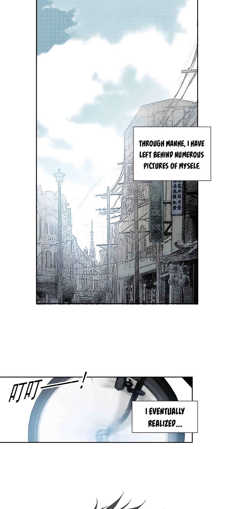 Chapter 224 - Page 3