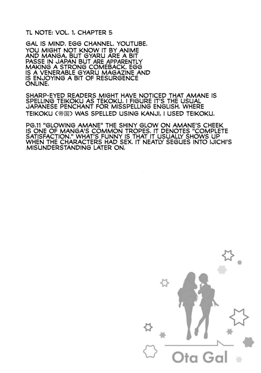 Chapter 5 - Page 24