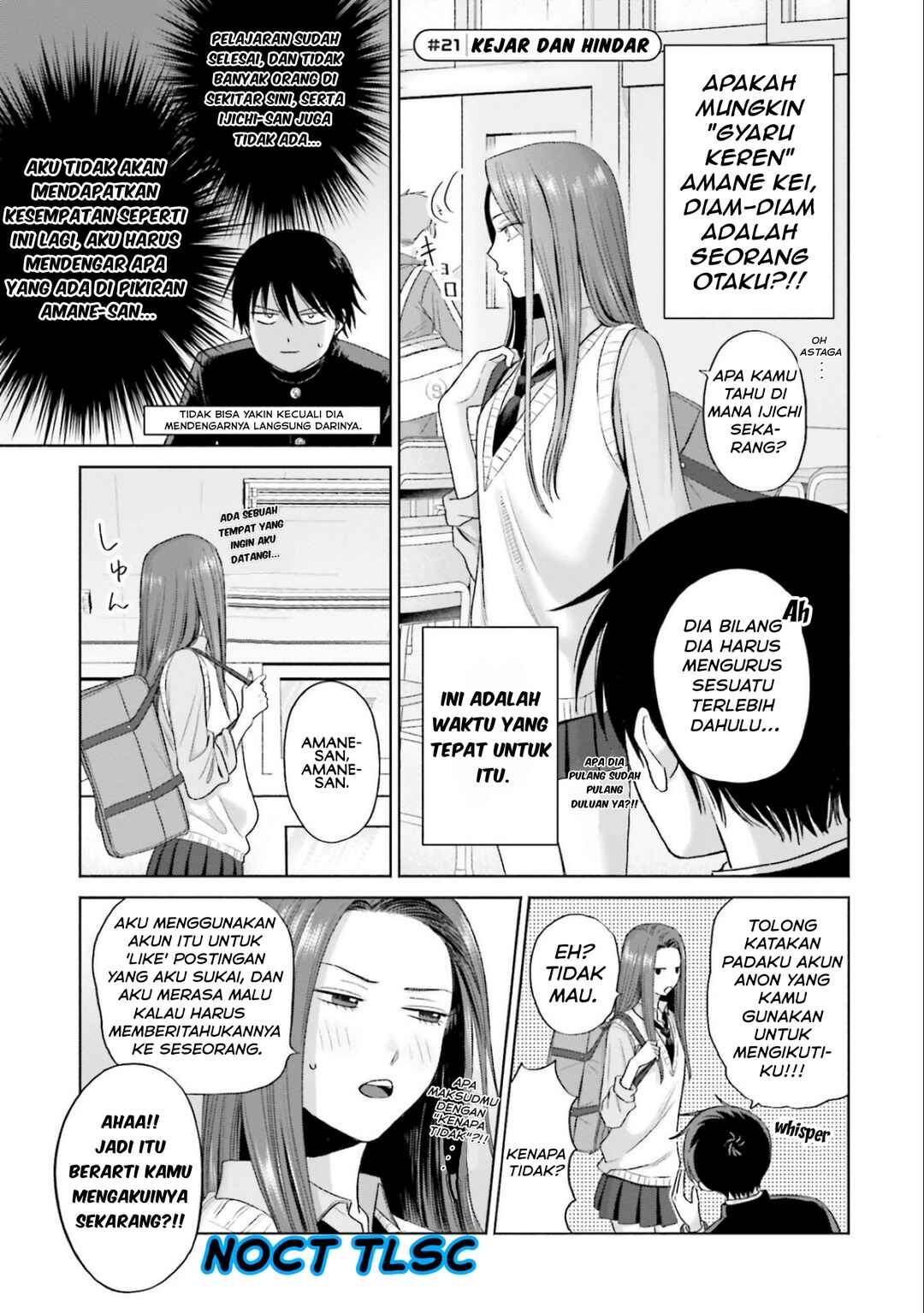 Chapter 5 - Page 6