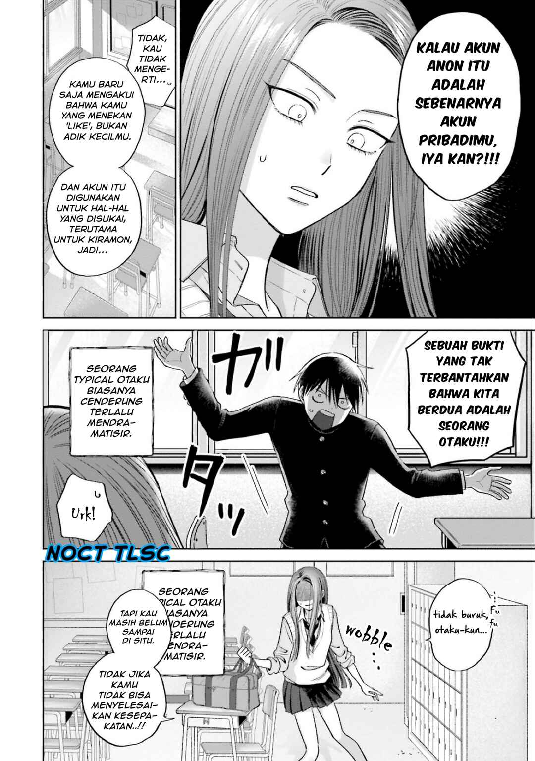 Chapter 5 - Page 7