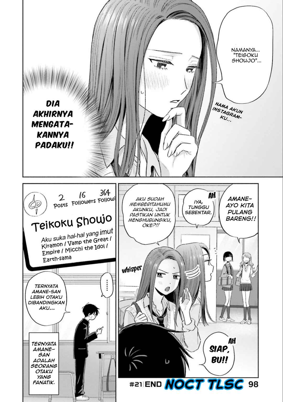 Chapter 5 - Page 9