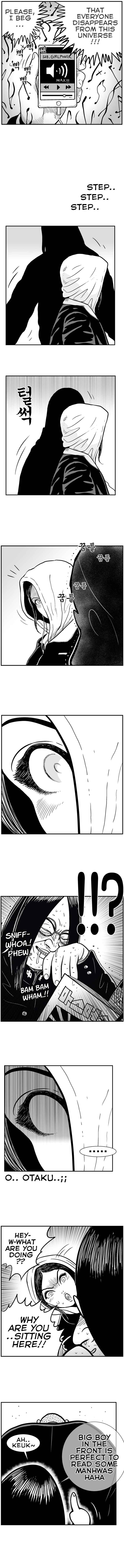 Chapter 65 - Page 10