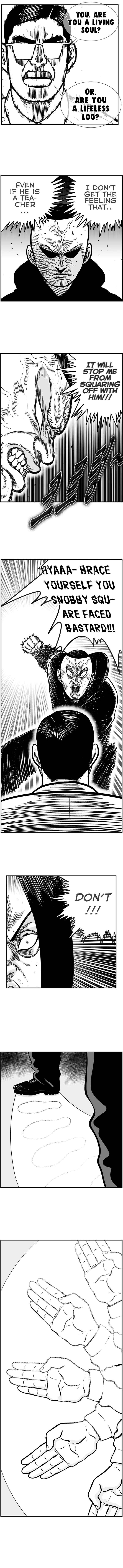 Chapter 65 - Page 3