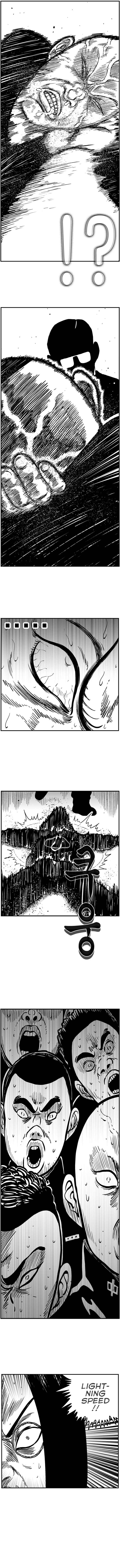 Chapter 65 - Page 4