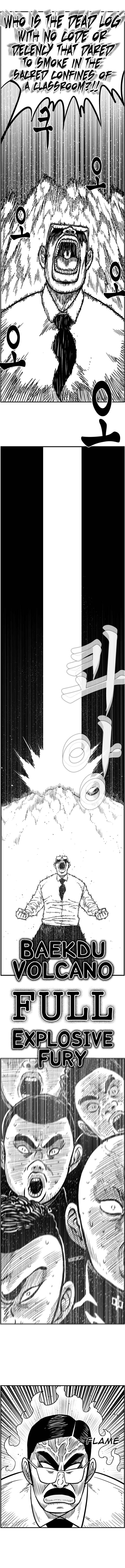 Chapter 65 - Page 6