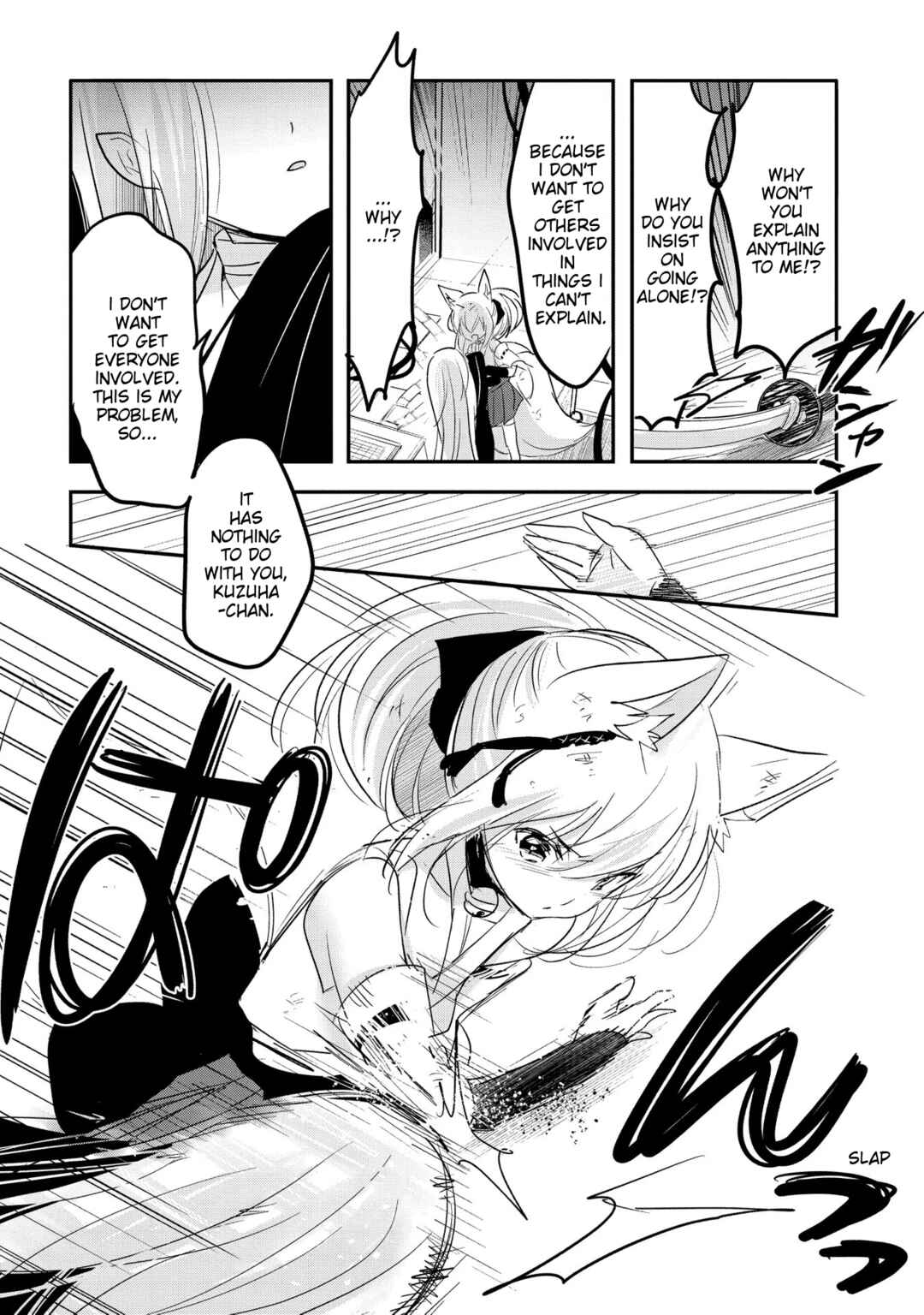 Chapter 54 - Page 18