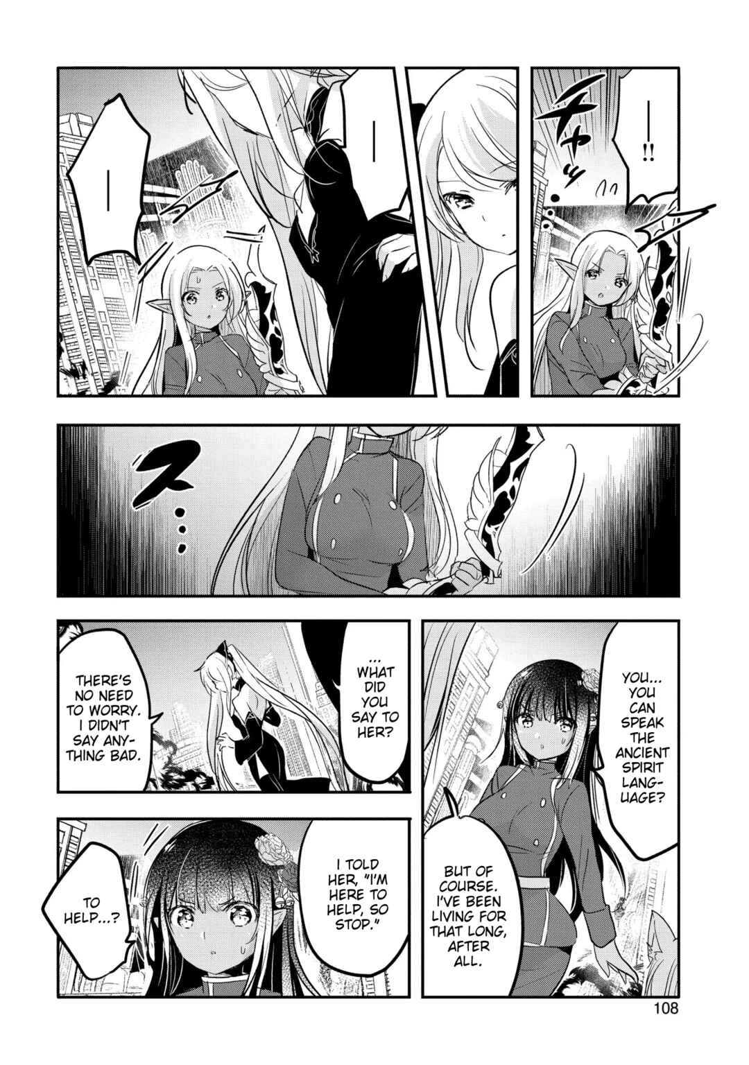 Chapter 54 - Page 2