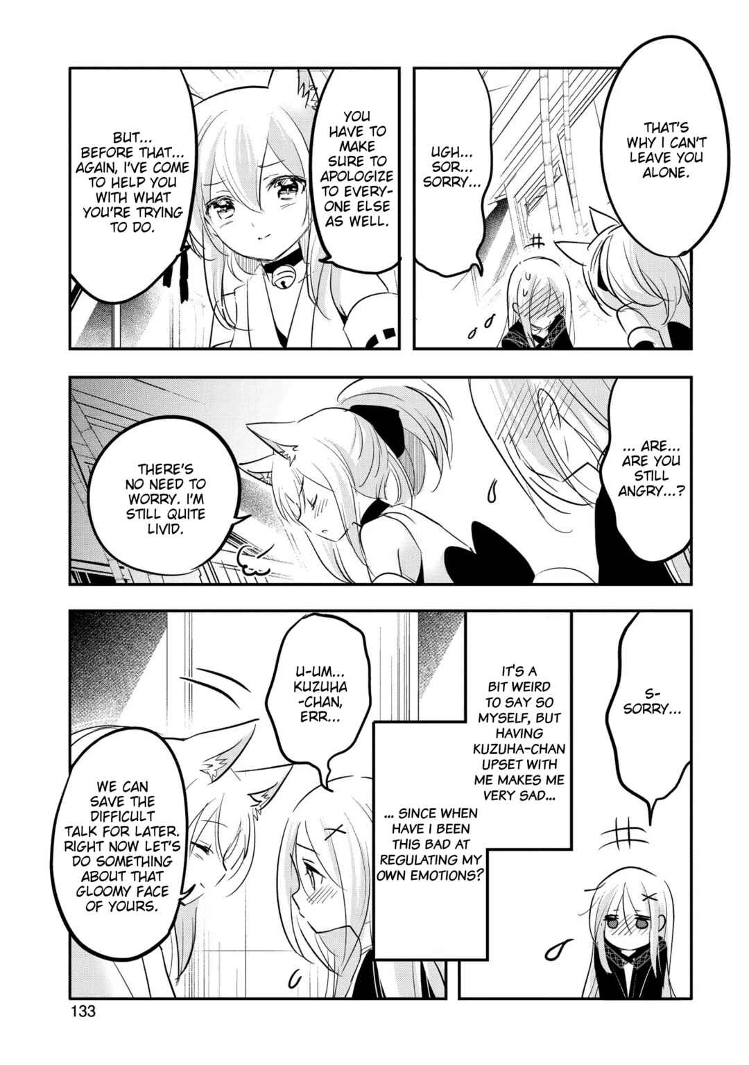 Chapter 54 - Page 27