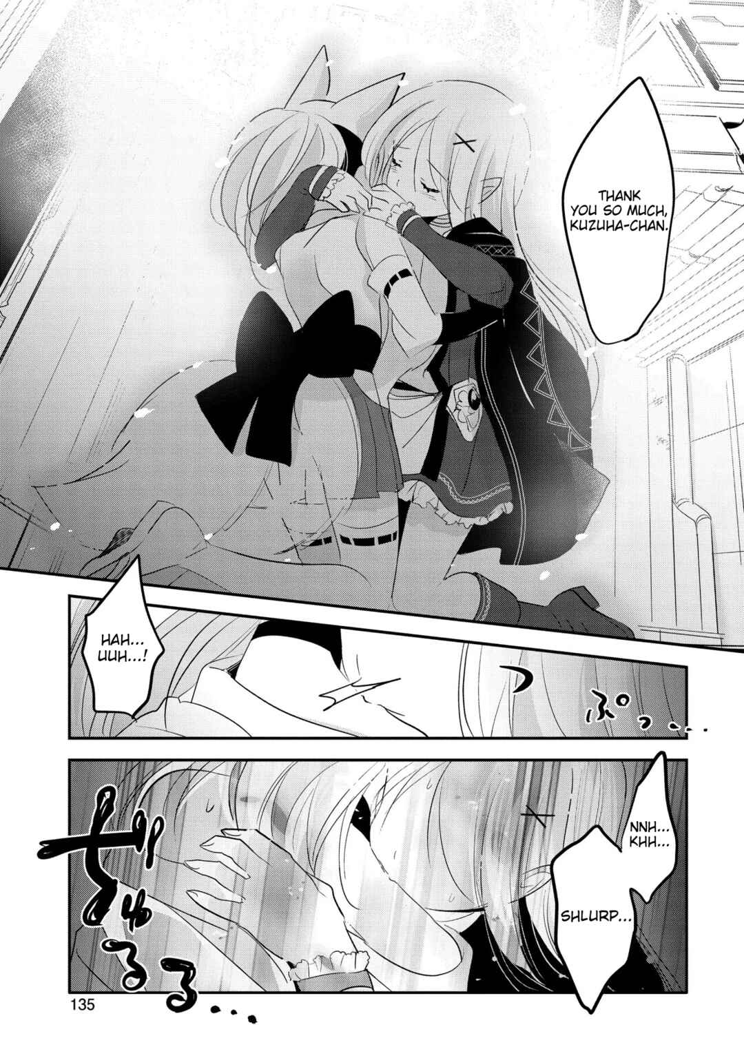 Chapter 54 - Page 29