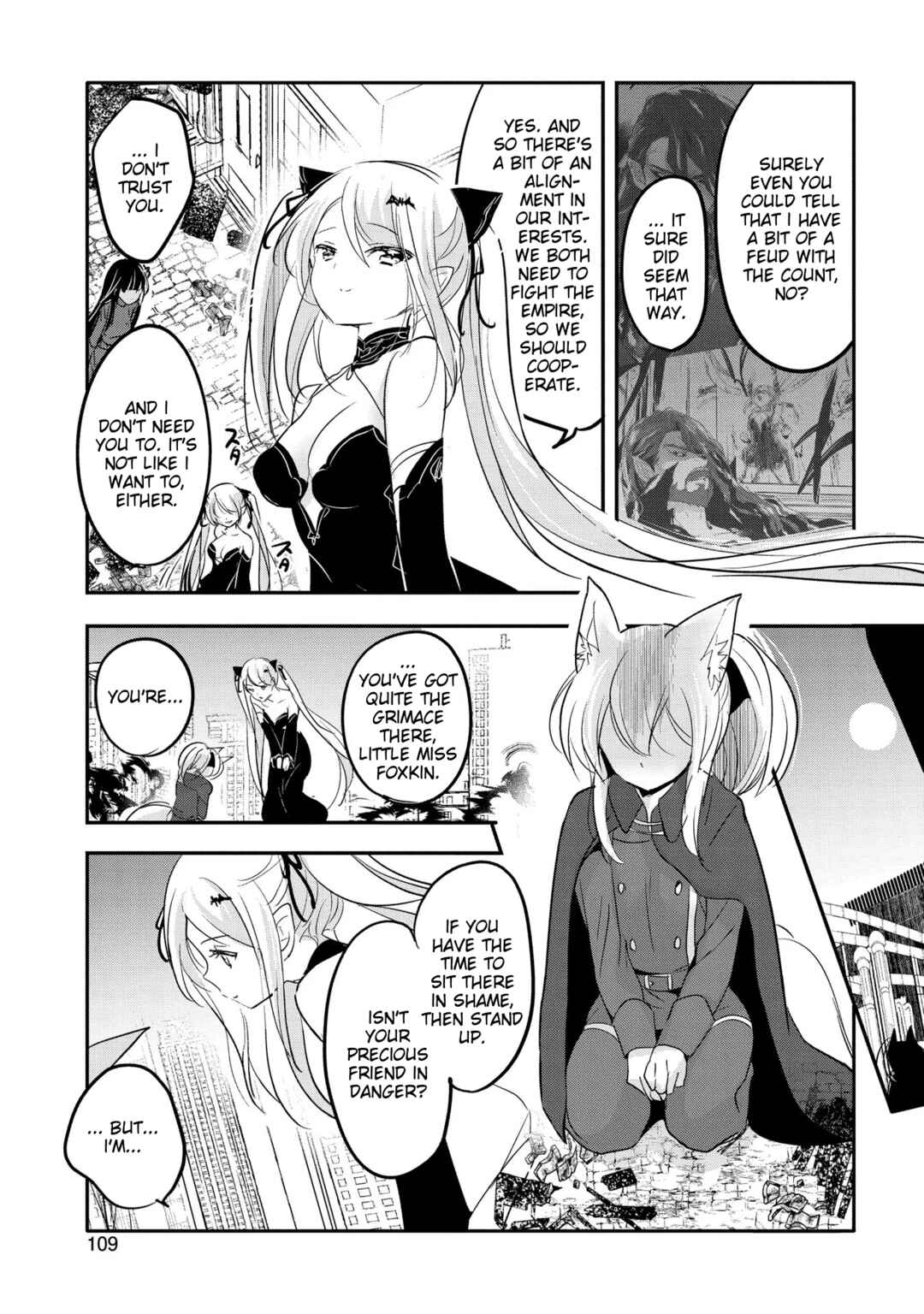 Chapter 54 - Page 3