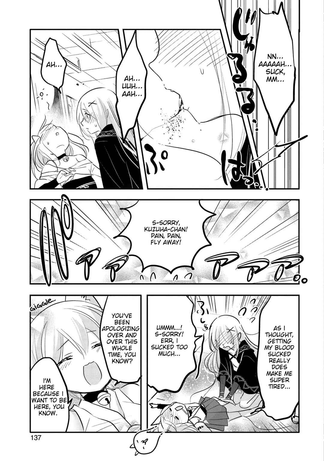 Chapter 54 - Page 31