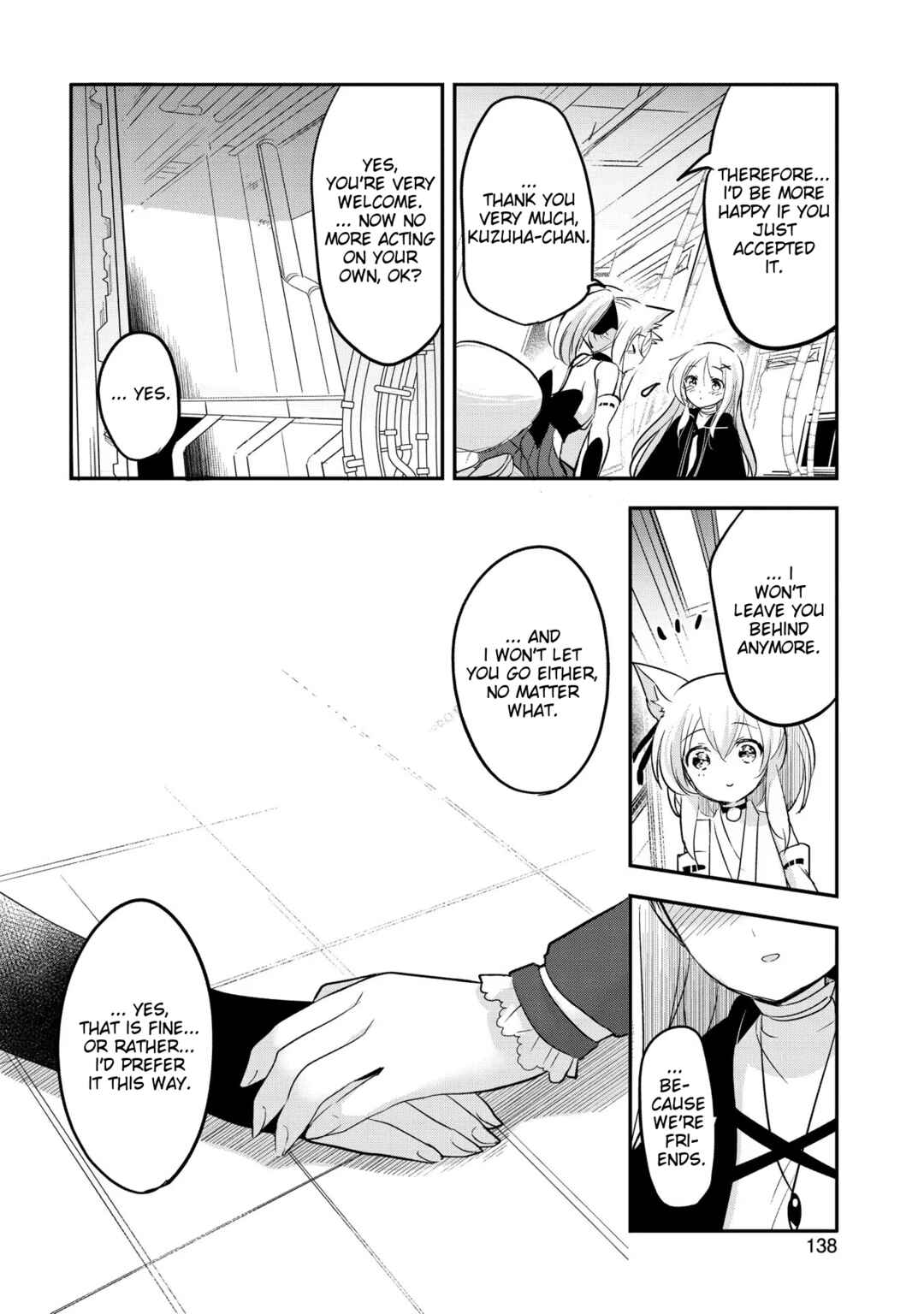 Chapter 54 - Page 32