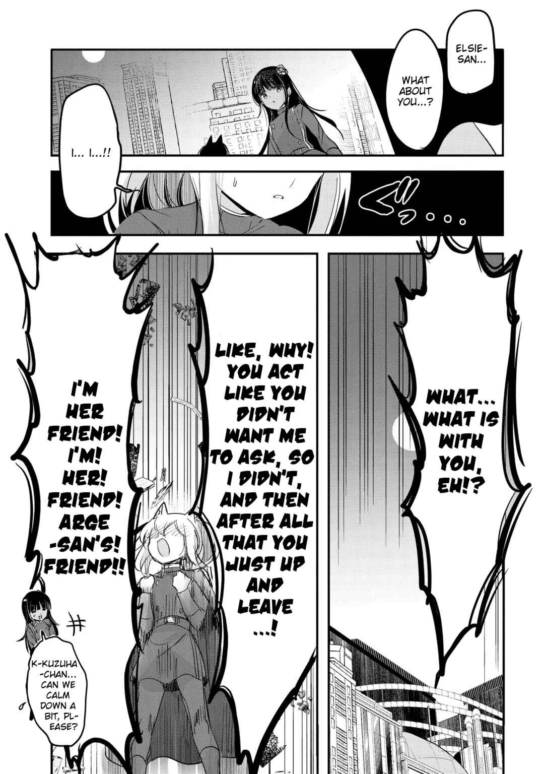 Chapter 54 - Page 5