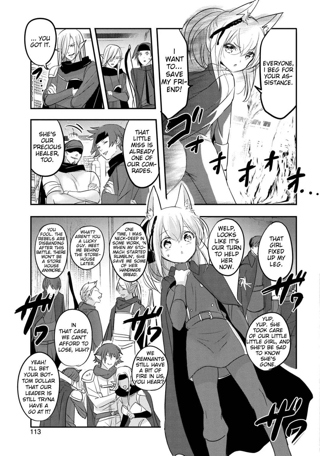 Chapter 54 - Page 7