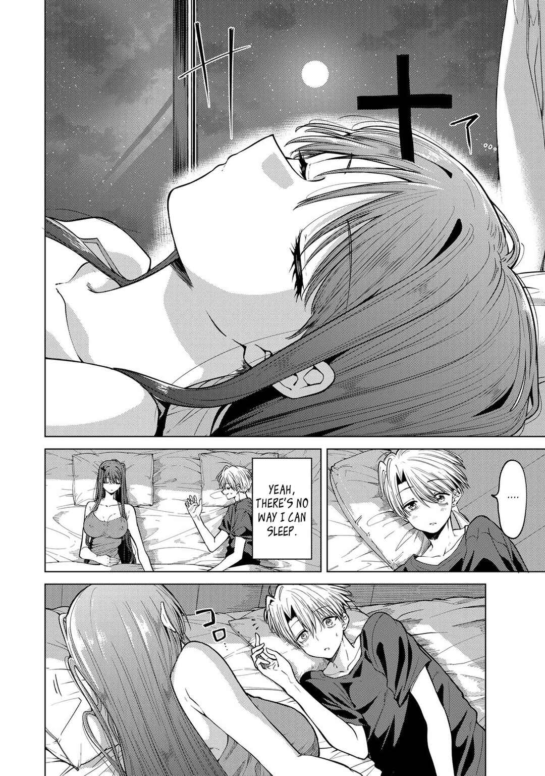Chapter 7 - Page 2