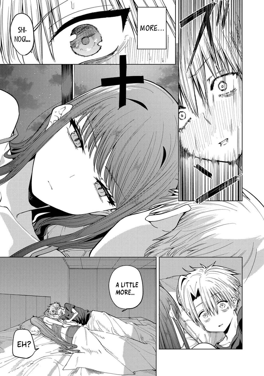 Chapter 7 - Page 5