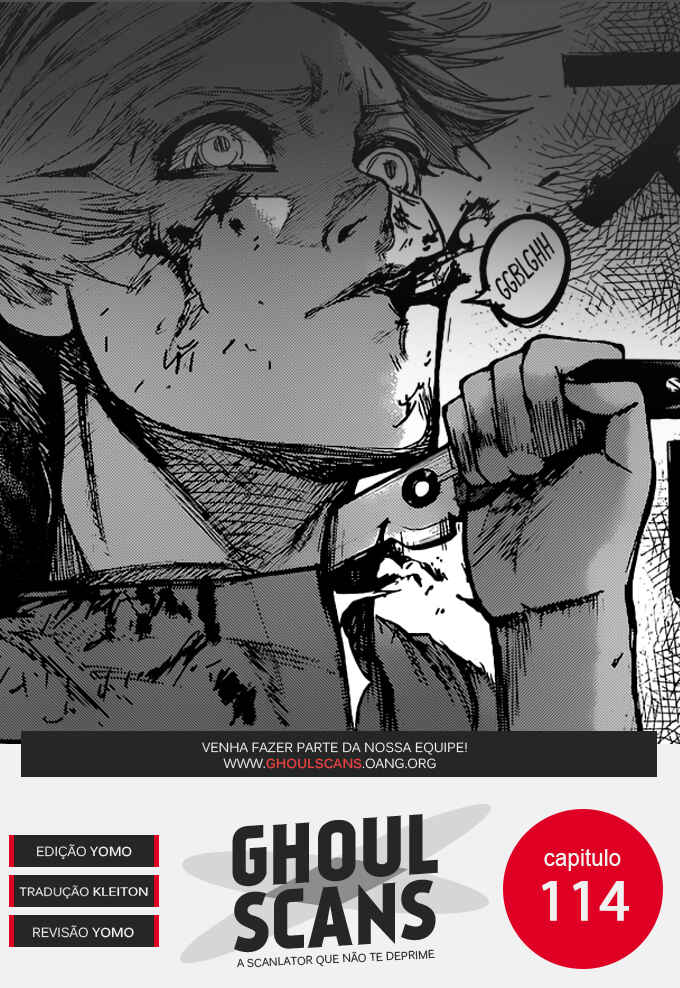 Chapter 114 - Page 1