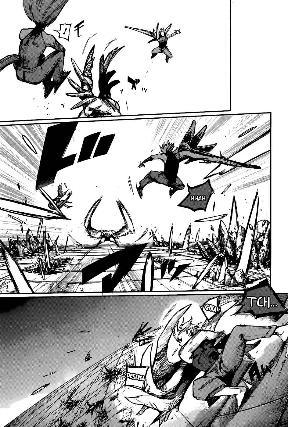 Chapter 114 - Page 12
