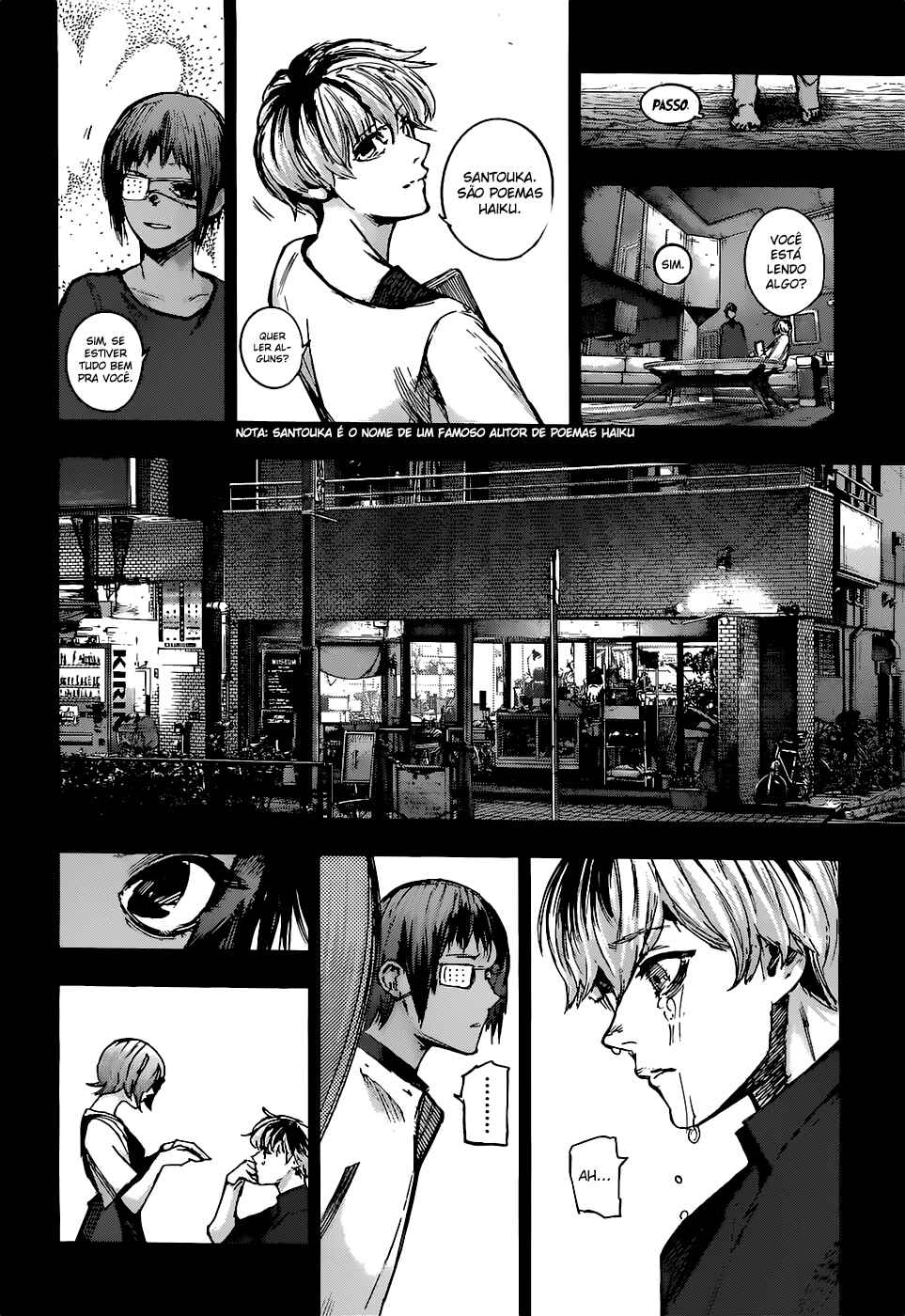 Chapter 114 - Page 3