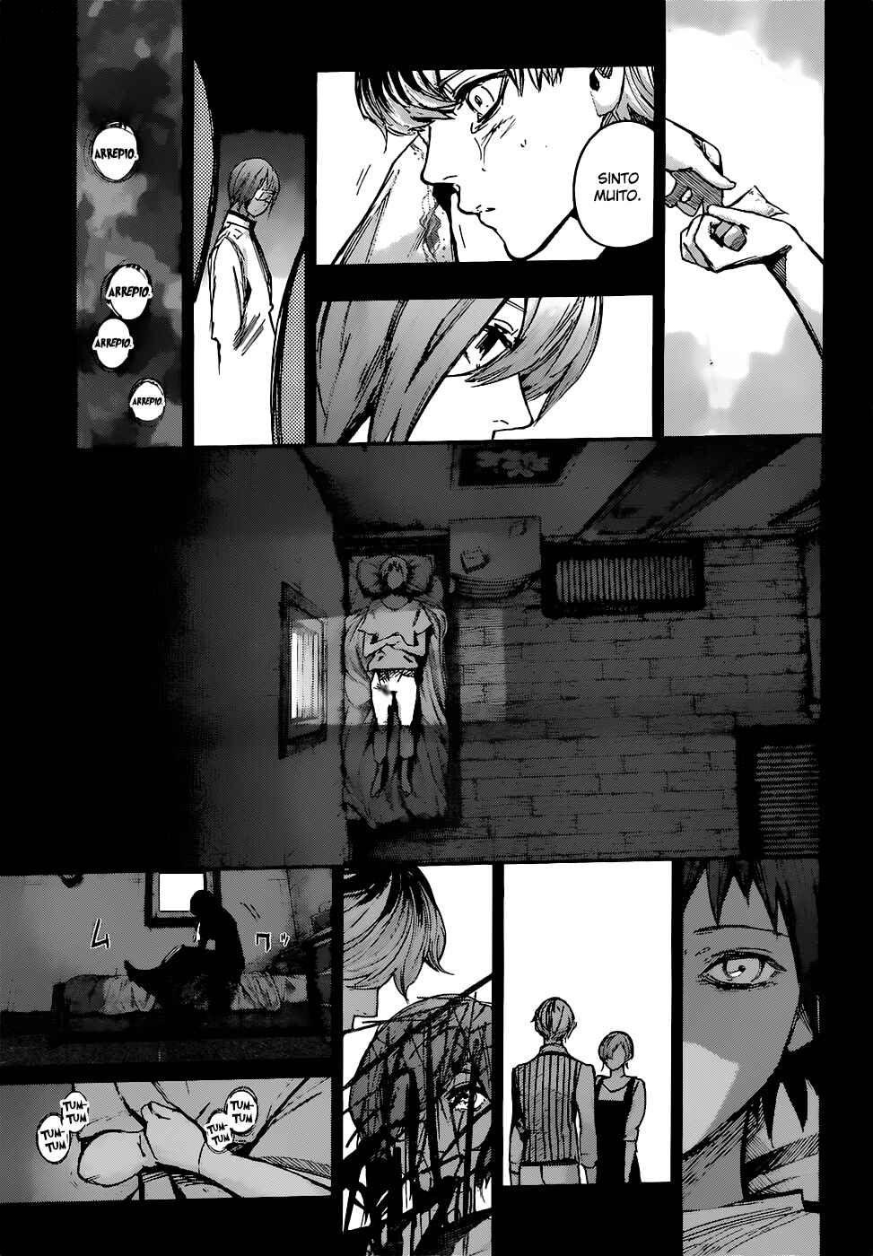 Chapter 114 - Page 4