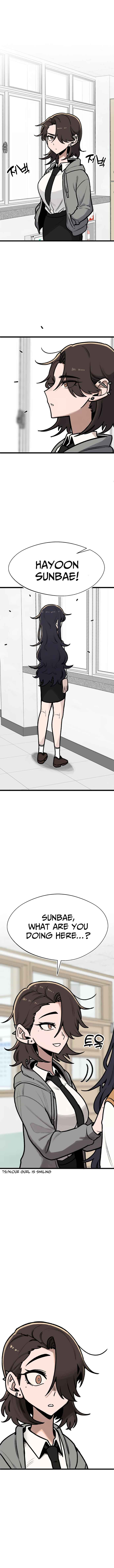 Chapter 12 - Page 1