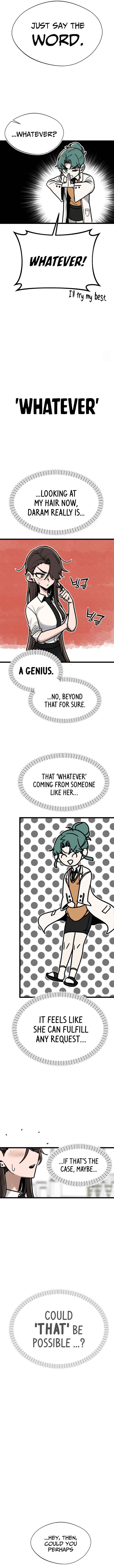 Chapter 12 - Page 11